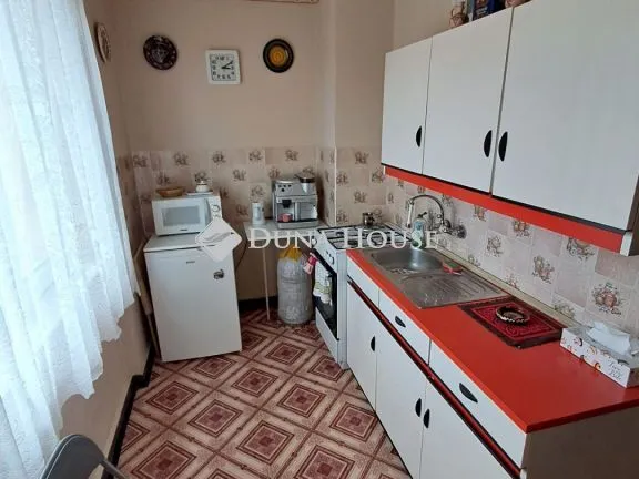 Eladó lakás Mosonmagyaróvár 53 nm