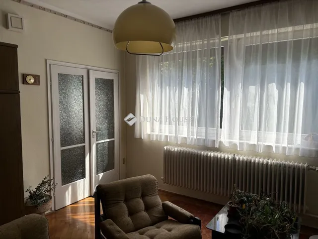 Kiadó ház Mosonmagyaróvár 122 nm