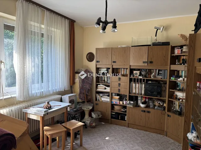 Kiadó ház Mosonmagyaróvár 122 nm