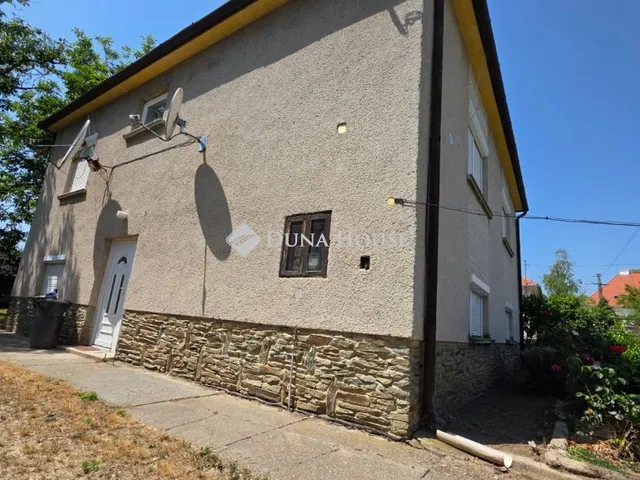 Eladó ház Szombathely 180 nm