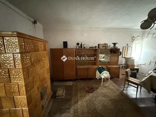 Eladó ház Jánossomorja 250 nm