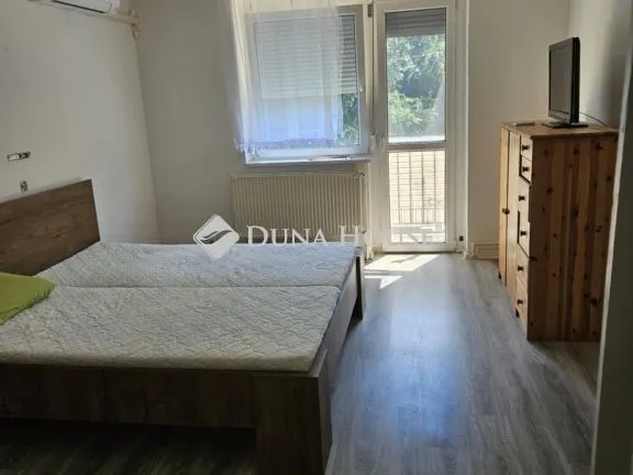 Eladó lakás Mosonmagyaróvár 51 nm