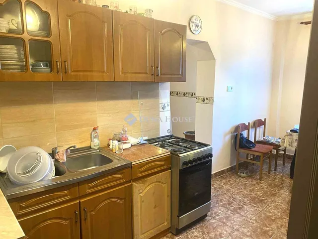 Eladó ház Pápa 70 nm