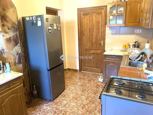 Eladó ház Pápa 70 nm