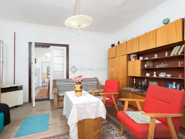 Eladó ház Bősárkány 79 nm