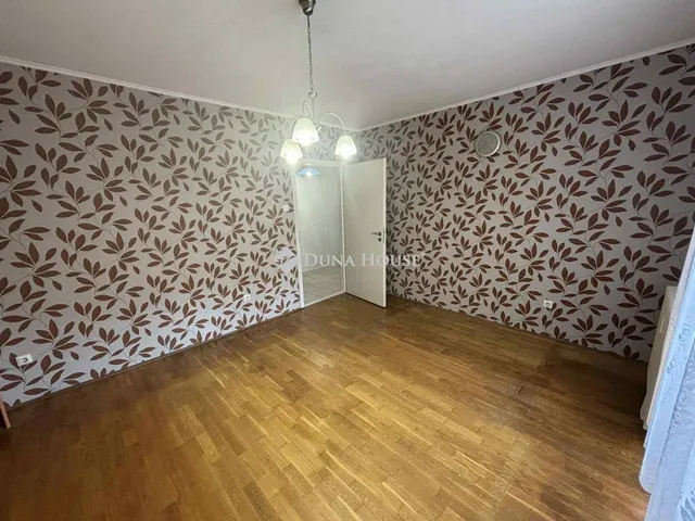 Kiadó lakás Csorna 51 nm