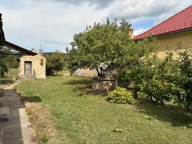 Eladó ház Felpéc 60 nm