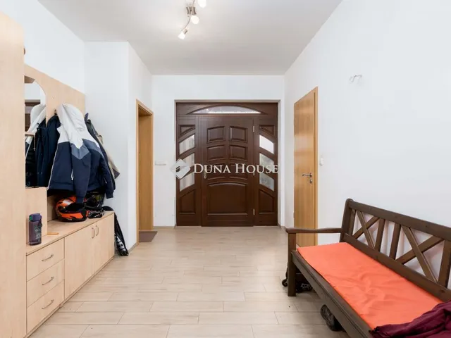Eladó ház Mosonszolnok 180 nm