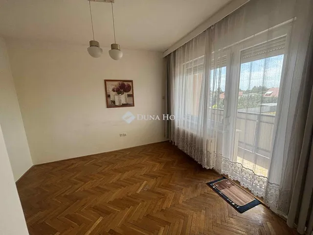Eladó lakás Mosonmagyaróvár 69 nm