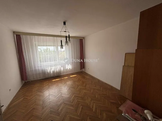 Eladó lakás Mosonmagyaróvár 69 nm