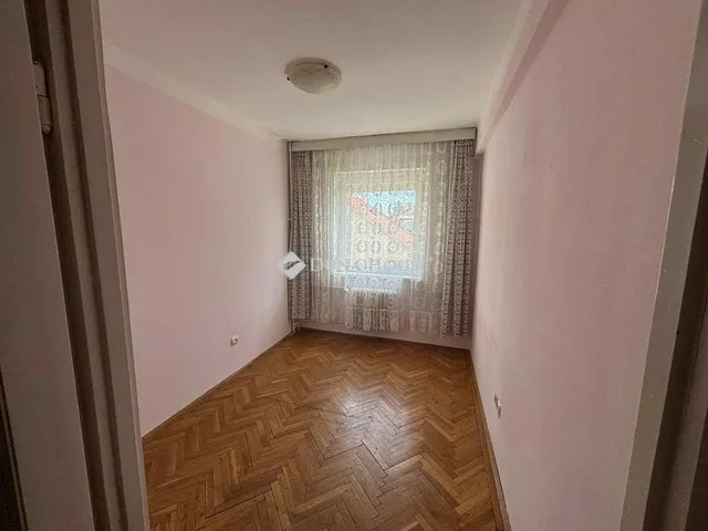 Eladó lakás Mosonmagyaróvár 69 nm