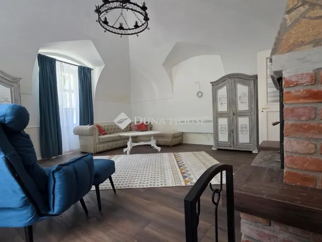 Eladó lakás Kőszeg 100 nm