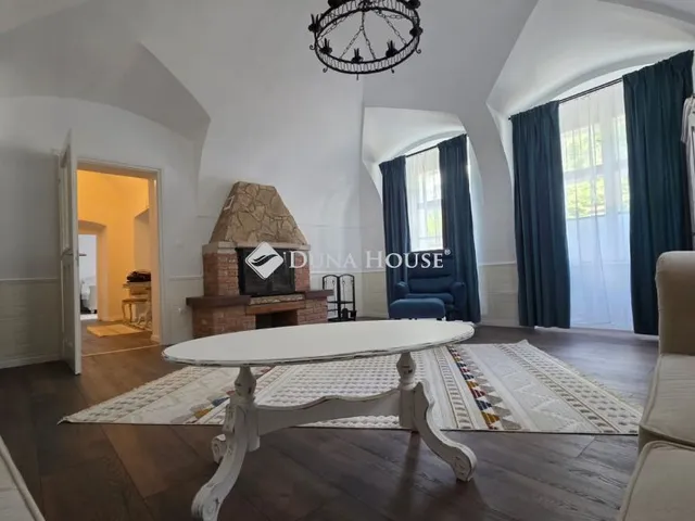 Eladó lakás Kőszeg 100 nm