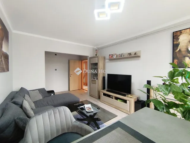 Eladó lakás Sopron 55 nm