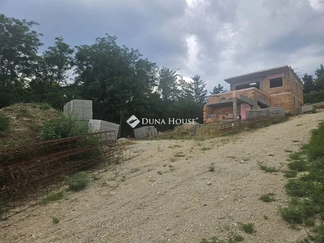 Eladó ház Győrújbarát, Nincs utca 157 nm