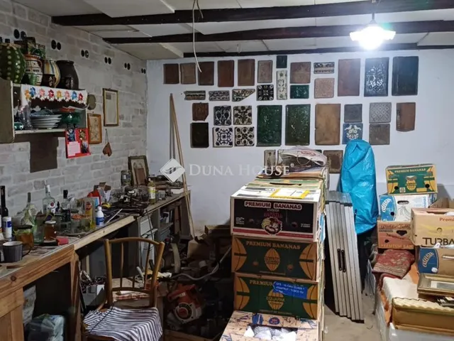 Eladó telek Levél 2591 nm