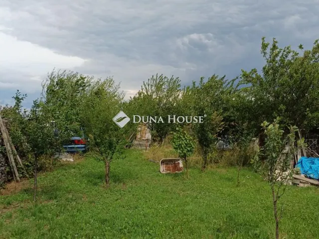 Eladó telek Levél 2591 nm