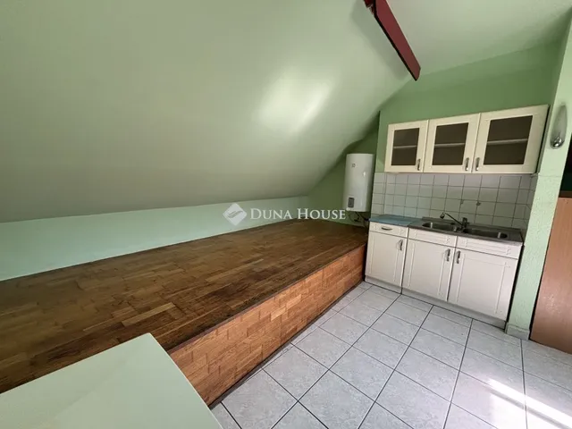 Eladó lakás Mosonmagyaróvár 62 nm