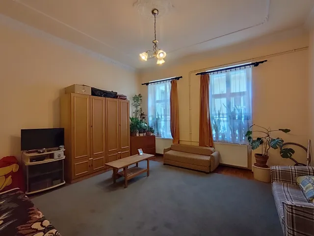 Eladó lakás Sopron, Belváros 95 nm