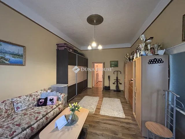 Eladó lakás Mosonmagyaróvár 54 nm