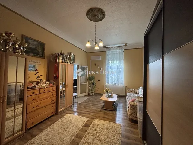 Eladó lakás Mosonmagyaróvár 54 nm