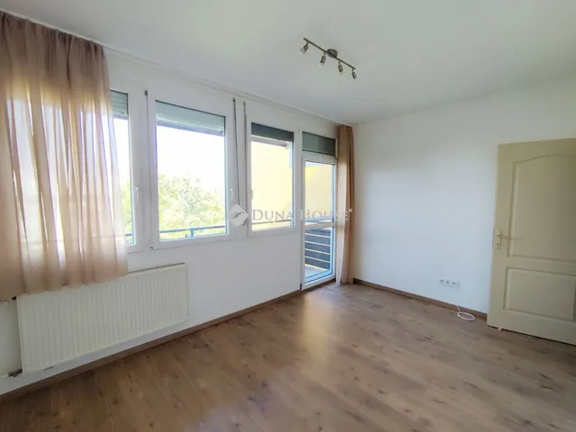 Eladó lakás Sopron 50 nm