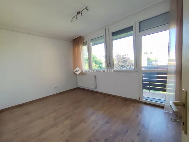 Eladó lakás Sopron 50 nm