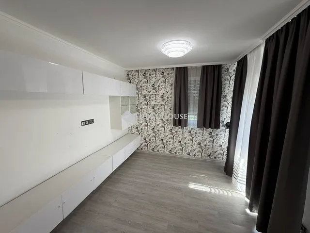 Eladó lakás Mosonmagyaróvár 45 nm