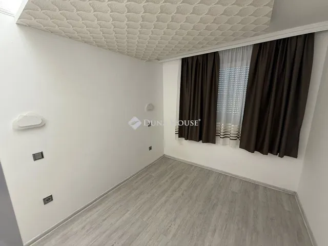 Eladó lakás Mosonmagyaróvár 45 nm