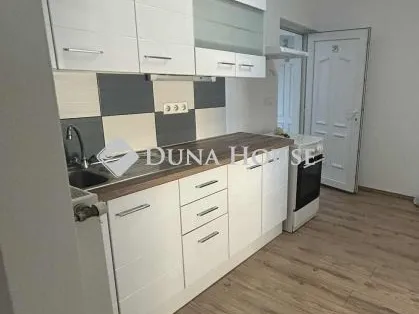 Eladó lakás Mosonmagyaróvár 36 nm