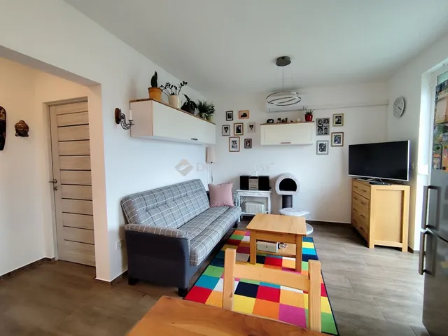 Eladó ház Nagycenk 60 nm