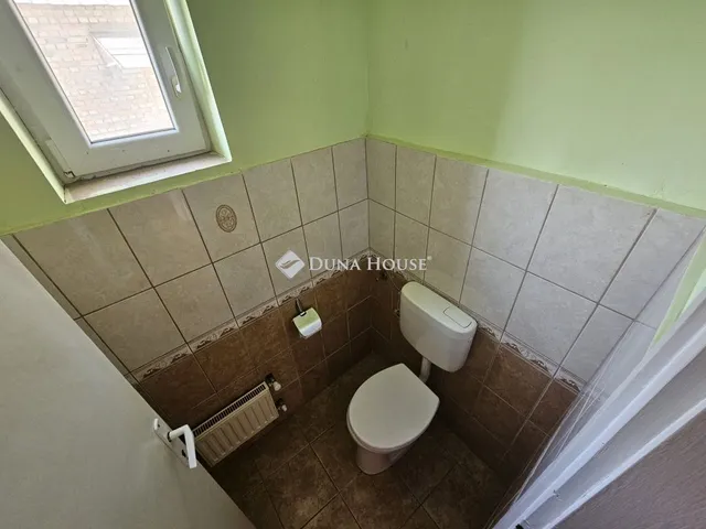 Eladó ház Koroncó 97 nm