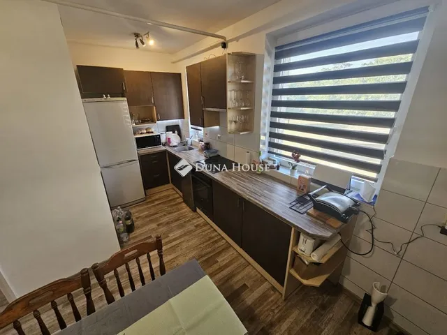 Eladó ház Győr 118 nm