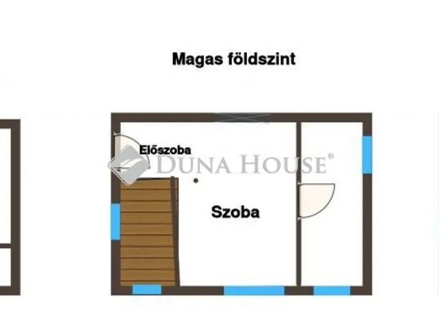 Eladó ház Sopron 84 nm