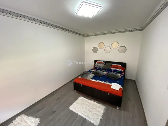Eladó lakás Mosonmagyaróvár 40 nm
