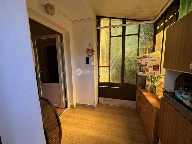 Eladó ház Mosonmagyaróvár 68 nm