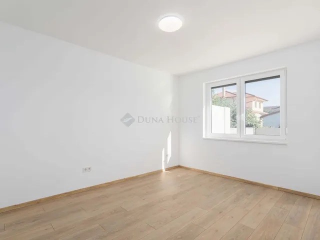 Eladó ház Mosonmagyaróvár 101 nm