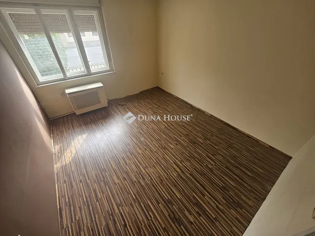 Eladó ház Csorna 130 nm