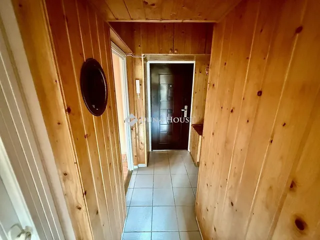 Eladó lakás Győr 55 nm
