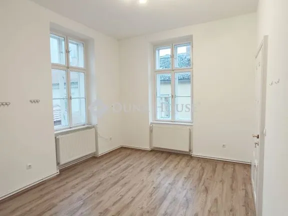 Eladó lakás Sopron 91 nm