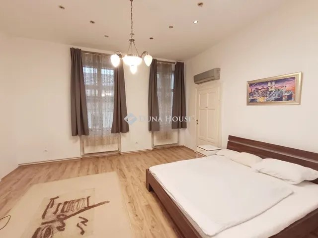 Eladó lakás Sopron 91 nm