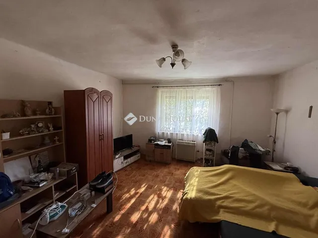 Eladó ház Mosonszolnok 58 nm
