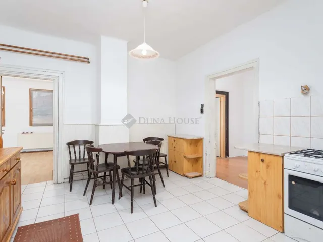 Eladó ház Mosonmagyaróvár 95 nm