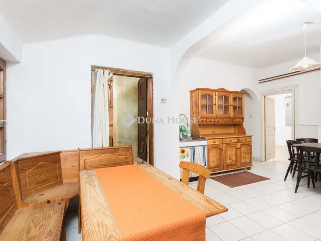 Eladó ház Mosonmagyaróvár 95 nm
