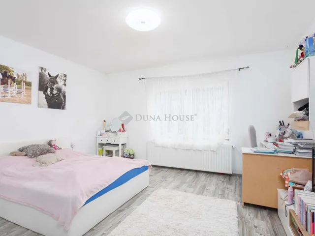 Eladó ház Hédervár 89 nm