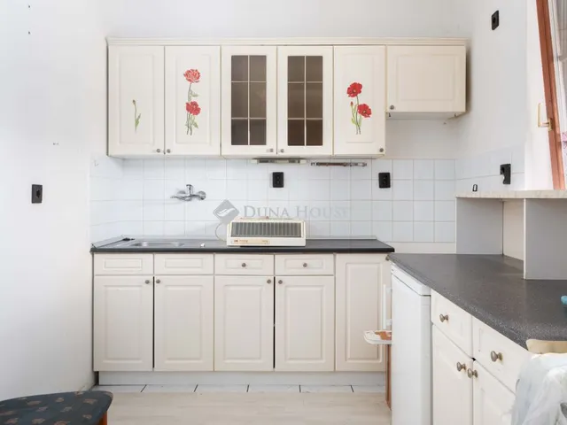 Eladó lakás Mosonmagyaróvár 66 nm