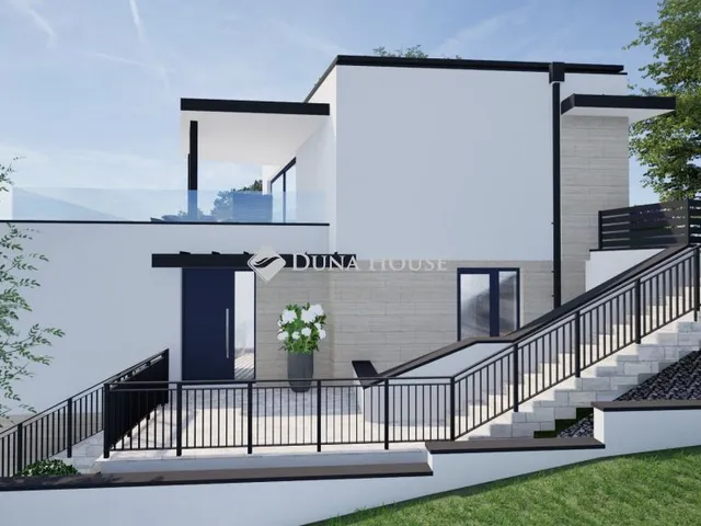 Eladó lakás Szombathely 71 nm