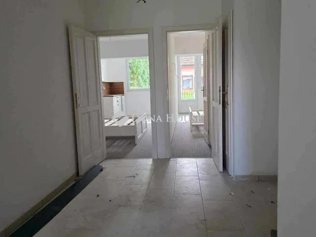 Eladó ház Bük 225 nm
