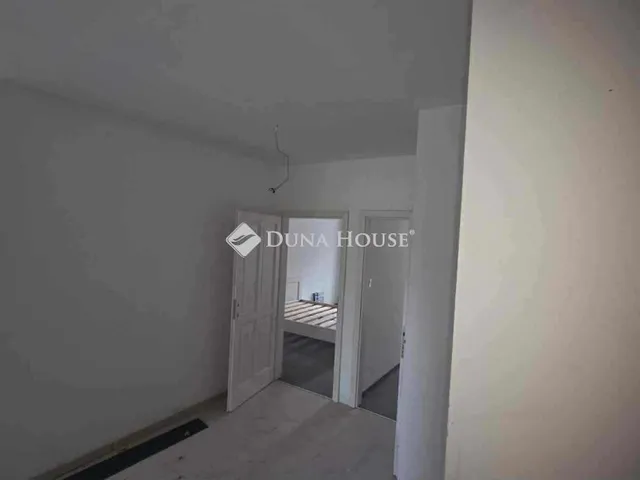 Eladó ház Bük 225 nm