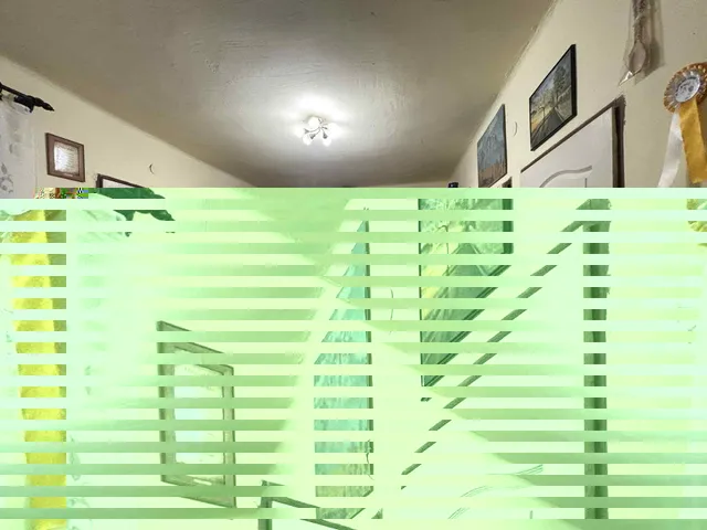 Eladó ház Lébény 100 nm